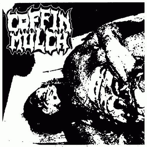 Coffin Mulch : Demo